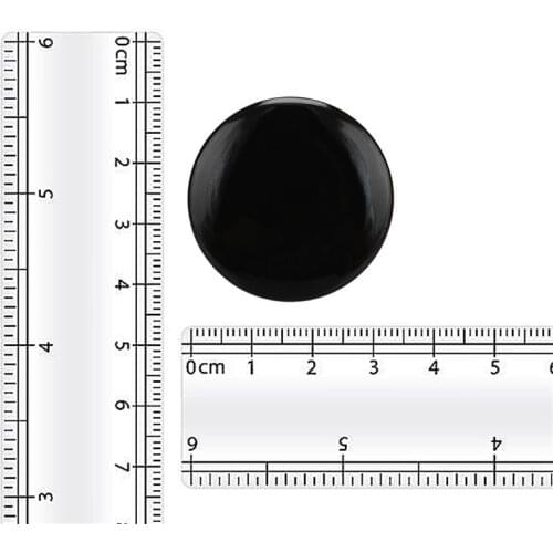 Радиоуправляемые игрушки Jen Pei Li China At AliExpress