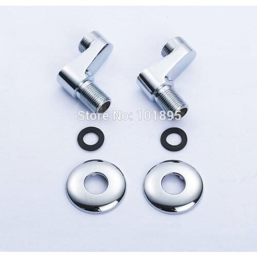 Jindouyun Brackets