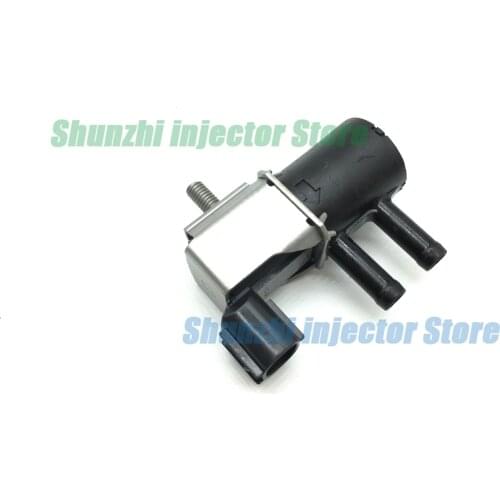 CANISTER PURGE CONTROL VALVE 18117-78K00 K5T48574 1811778K00 CASE FOR SUZUKI 09-11 GRAND VITARA 10-13 KIZASHI & SX4