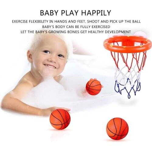 Детские плавательные круги MAANGE China At AliExpress