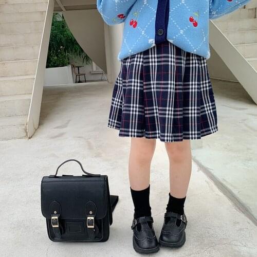 MILA CHOU Skirts For Girls