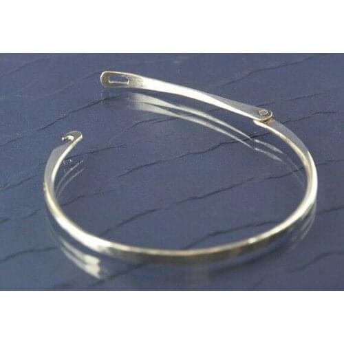 STONE AGE KOLLEKSİYONU MALE BRACELET