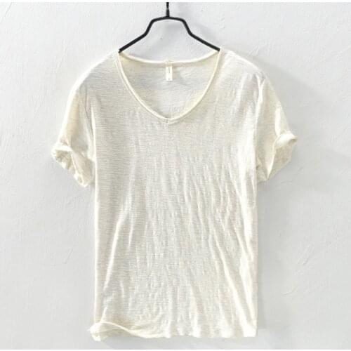 Мужские однотонные футболки Neverfunction China At AliExpress