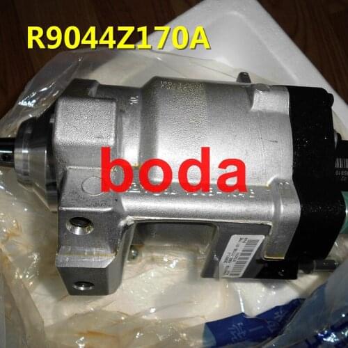 TAZONDLI original Genuine and new fuel pump R9044Z170A 9044A170A