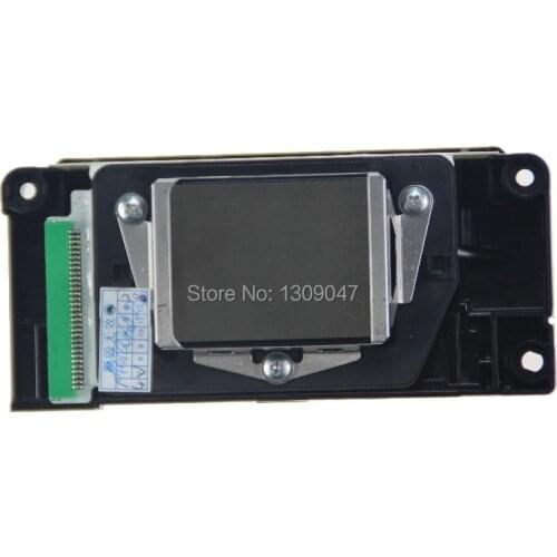 Dx5 solvent printhead for Mimaki JV33 JV5 CJV30 Mutoh vj1204/1304/1604 printer green connector dx5 print head