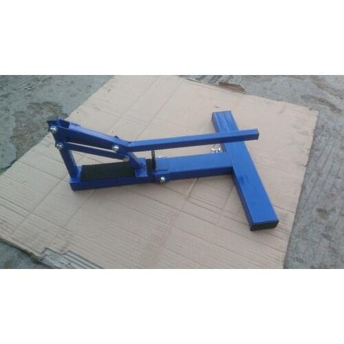 Tyre cutter, motorcycle tyre cutter, motorcycle maintenance tool, tire repairing tool