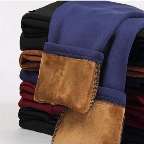 Sifafos Women's High Waist Pants