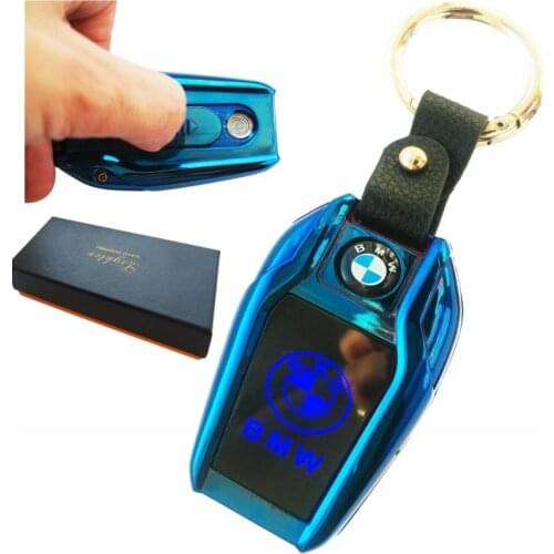 Сима-Ленд Lighters And Smoking Accessories