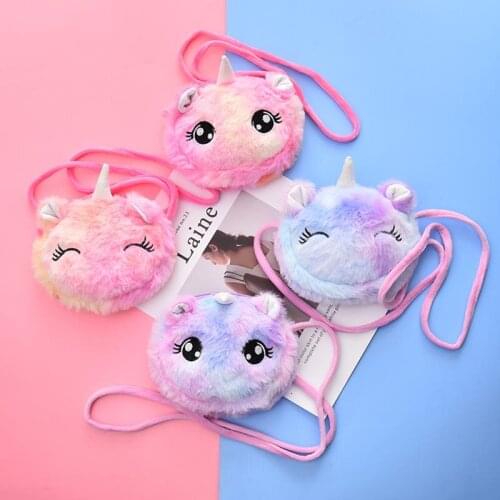 YIYOHI Bags For Girls