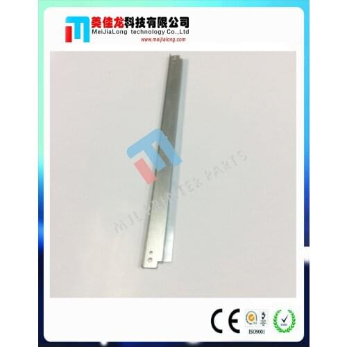 Free Shiping 10* Cleaning Blade for Ricoh MPC4000 TMS2065G