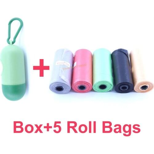 Babyyoya Stroller Bags For Mom