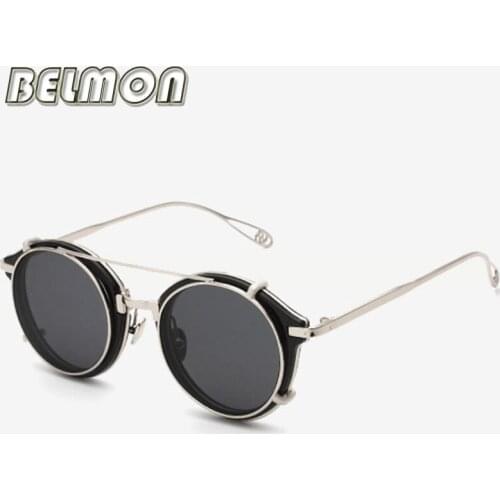 Belmon Women's Accessories