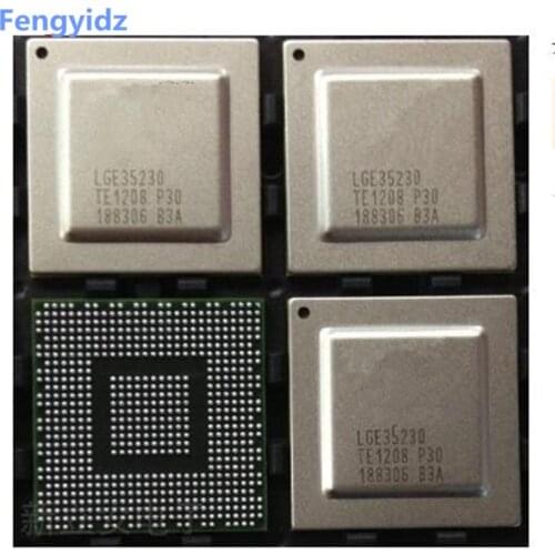 Free shipping 2pcs/lot LGE35230 new original