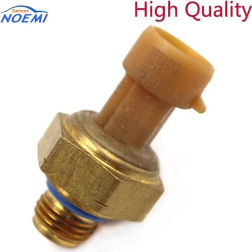 YAOPEI Free Shipping! High Quality Oil Pressure Sensor RE522794 , 2CP51-2 , 2CP512