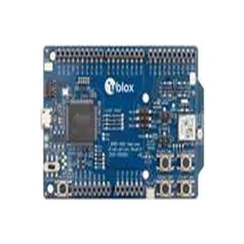 BMD-300-EVAL Bluetooth / 802.15.1 Development Tools Bluetooth Eval Kit Low Energy 5.0