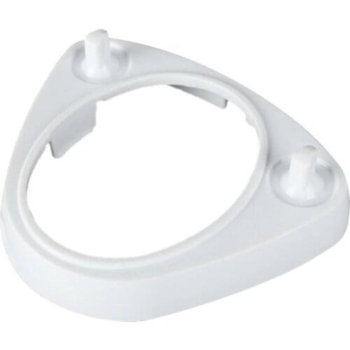 Electric Toothbrush Head Holder Brush Head Stand Base For Oral-B Braun Sonic Toothbrush