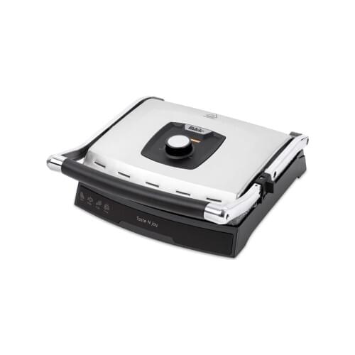 Тостеры Fakir China At AliExpress