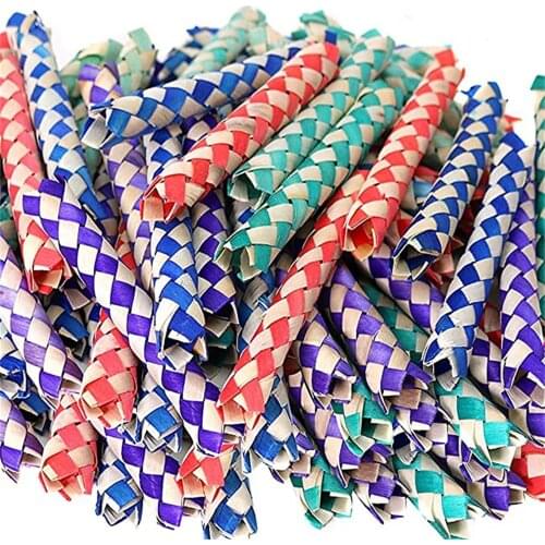 JENEEY ONE Fancy Toys