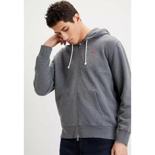 Levi's Men's Hoodies