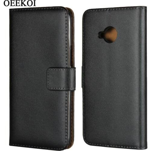 OEEKOI Phone Cases For HTC U11 Plus