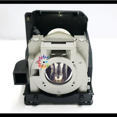 Original LT60LP / NSH 220W Projector Lamp for HT1000 / HT1100/ LT200 / LT220 LT240 / LT240K / / LT245 / LT260