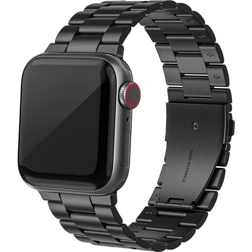 WITBON Straps For Apple Watch 3