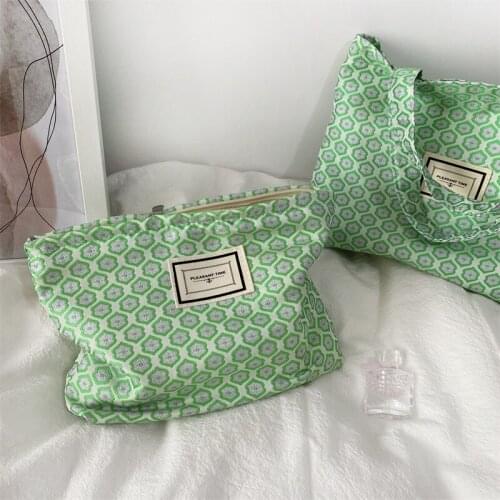 Youda Purses-cosmetic Bags