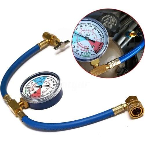 AIMIHUO Car Air Conditioners