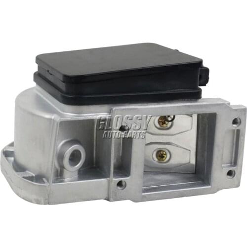 AP02 Mass Air Flow Meter New 0 280 202 202,0 280 202 210,0 986 280 004,0 986 280 063,0280202202,0280202210,0986280004,0986280063