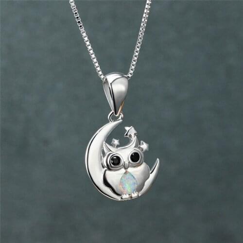 Bamos Boho Style Pendants