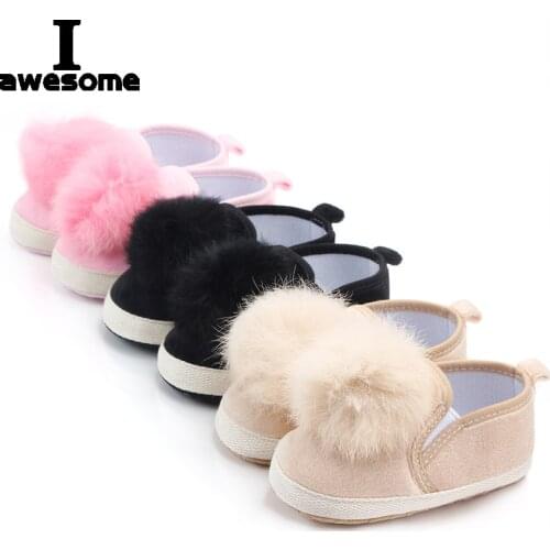 Детские ботинки Corziky China At AliExpress