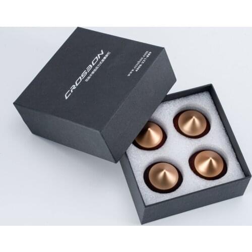 CROSBON TVs, Audio And Video