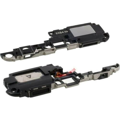 For Huawei Enjoy 7/Enjoy 7 Plus/Enjoy 7S/T5 2017/Y6 2017/Y7 2017/Nova Lite Plus Ringer Buzzer Loud Speaker Loudspeaker Module