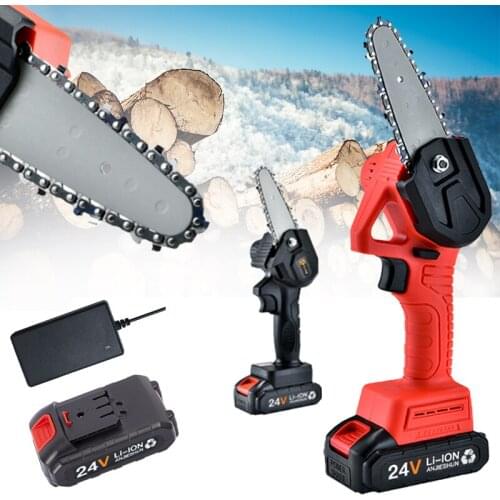 Ручные электропилы HAOYUNMA China At AliExpress