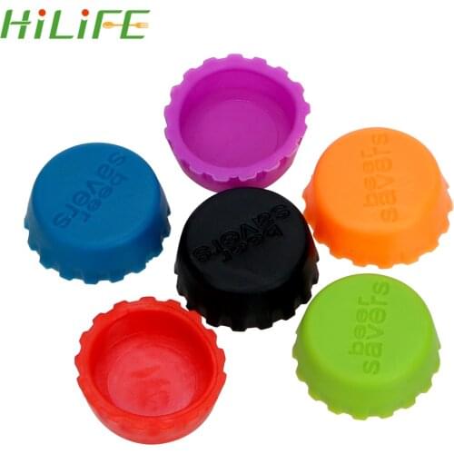 Многоразовые трубочки для коктелей HILIFE China At AliExpress