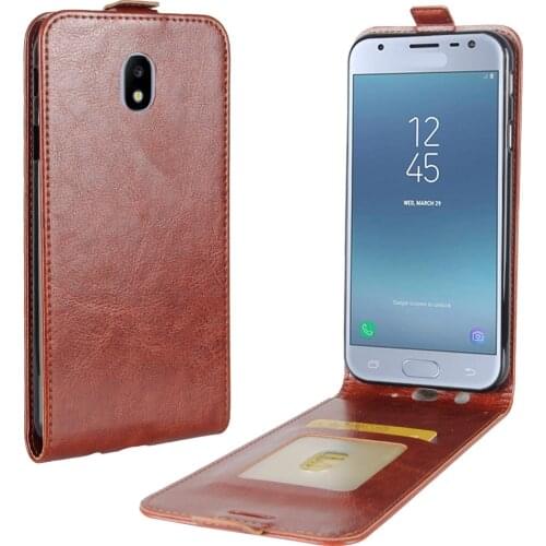 HiToday Phone Cases Samsung Galaxy J3 2017