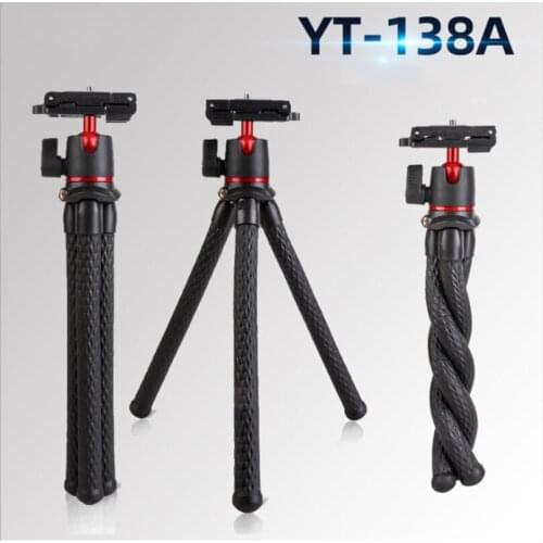 Imagcess Tripods For Cameras