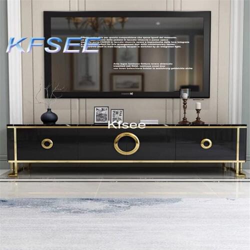 Prodgf 1 Set sweet Minshuku ins wonderful Bedroom Bed