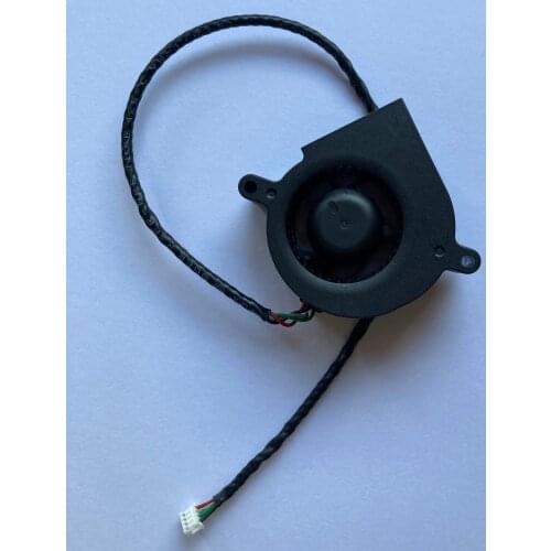 MF45201VX-1C010-S99 DC12V 1.85W FAN FOR OPTOMA PROJECTOR