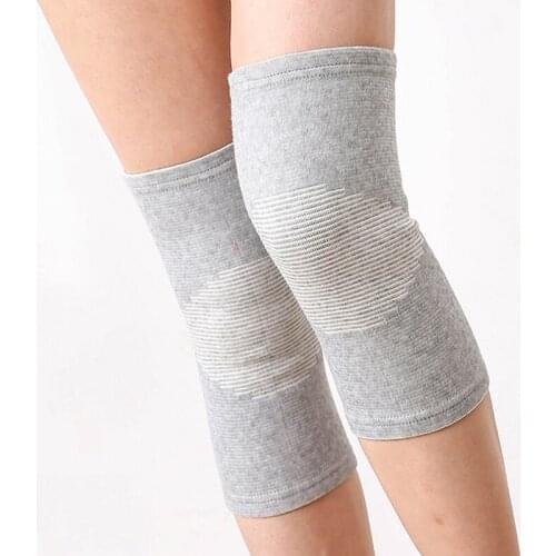 Knee Support For Joint Pain And Arthritis Relief,Improved Circulation Compression Running,Jogging,Workout,Walking,Hiking