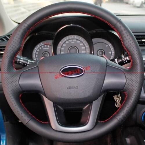 QDAEROHIVE Car Accessories