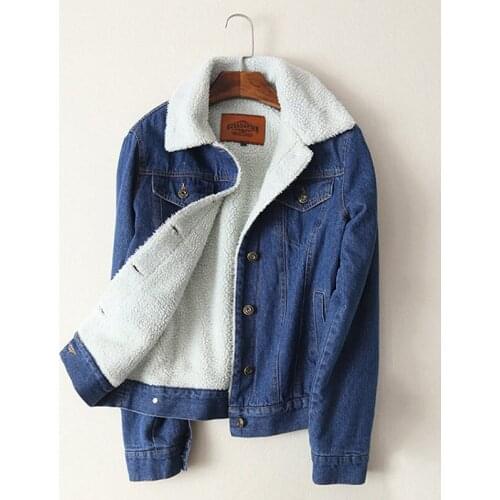 UVRCOS Women's Autumn Jackets
