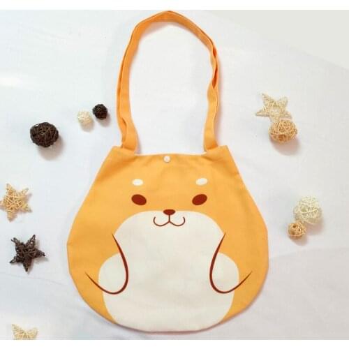 VVAOZU Womens Summer Bags