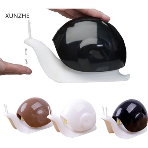 XUNZHE Automatic Dispensers For Liquid Soap