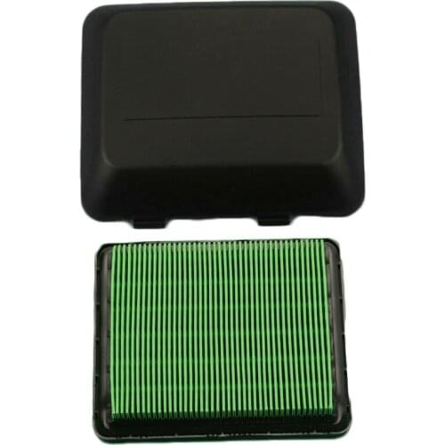 Lawn Mower Parts Engine Air Filter Cover Housing Honda GCV160 17231-Z0L-050*Replaces 17231-Z0L-030 HR415C2-PDEE MABF