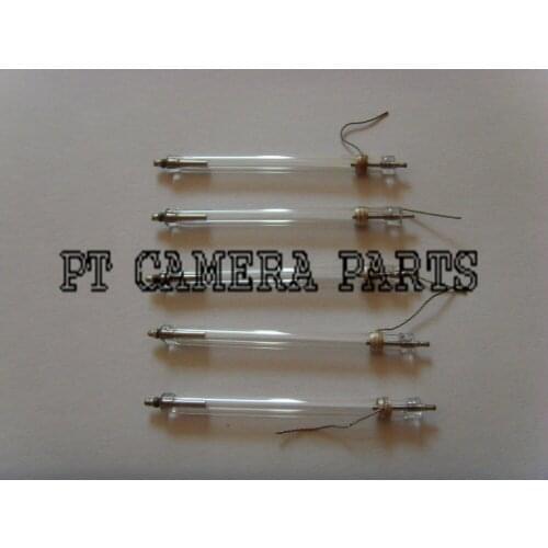 Free Shipping!!! 5*pcs New SB900 SB-900 SB910 SB-910 Speedlight Flash Tube Xenon lamp FOR NIKON SB900 SB910