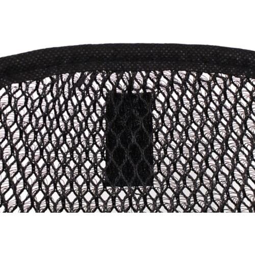 Breathable Motorcycle Helmets Liner Cushioning Heat Insulation Lining Helmet Pad 28TB