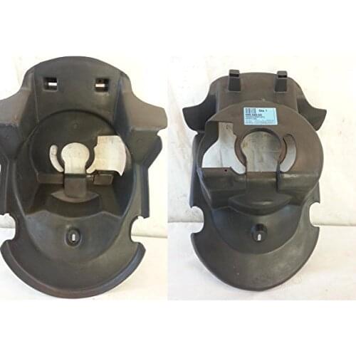 FACO Goods For Sports And Recreation