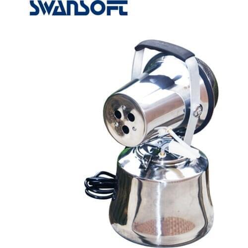 SWANSOFT ulv fogger machine