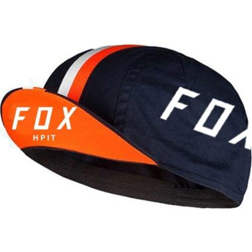 Hpit fox Sports Accessories